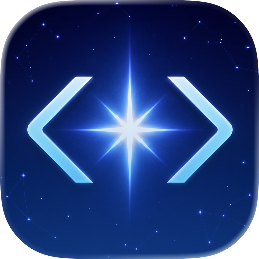 RackMate icon